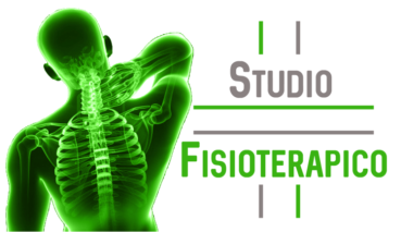 studio fisioterapico, fisioterapico, sf
